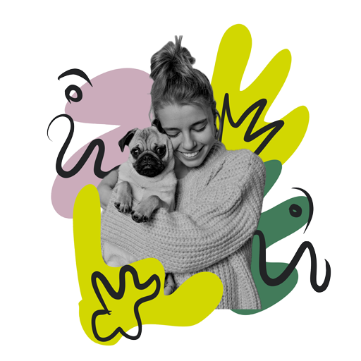 Ingrijitori verificati