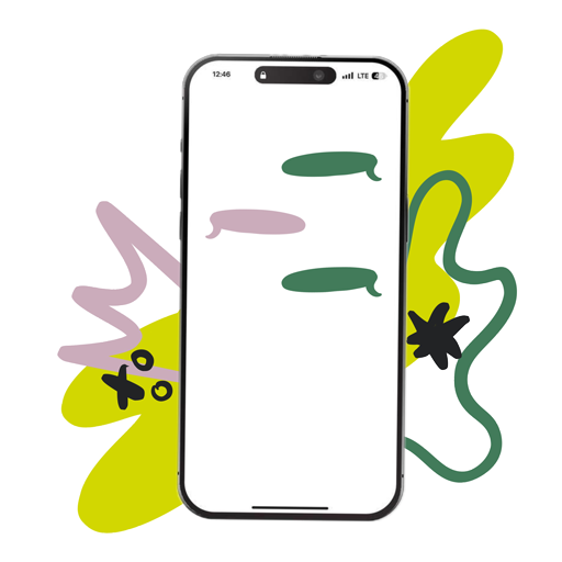 Update-uri în Timp Real